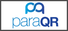 paraQR