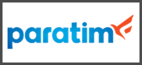 paratim