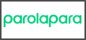 Parolapara