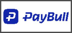 PayBull
