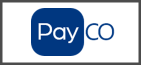 PayCO