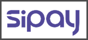 Sipay