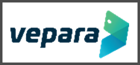 vepara