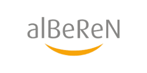 Alberen