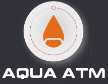 Aqua ATM
