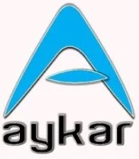 Aykar