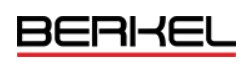 Berkel