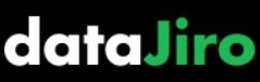 Datajiro