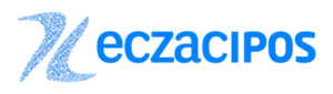 EczacıPOS
