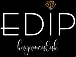 Edip Kurumculuk