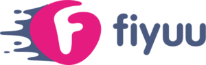 Fiyuu