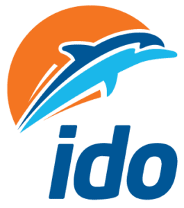 İDO