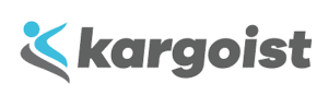 Kargoist