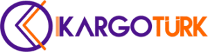 KargoTürk