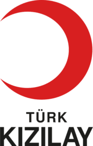 Türk Kızılay