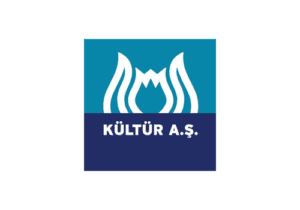Kültür A.Ş.