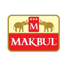 Makbul Kuruyemiş