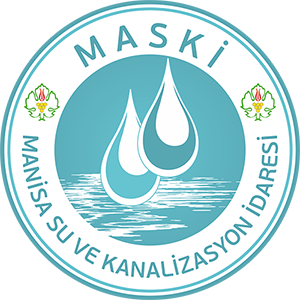 MASKİ