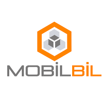 Mobilbil