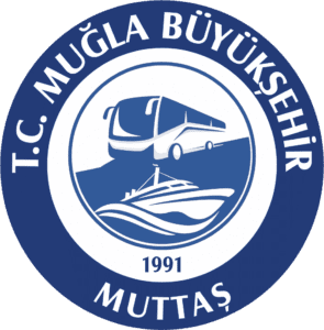 Muğla Büyükşehir Belediyesi