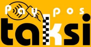 PayPos Taksi
