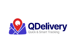 Q Delivery