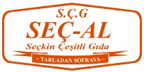 Seç-Al Kuruyemiş