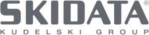 Skidata
