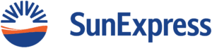 SunExpress