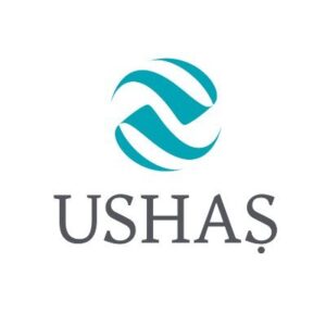 Ushas