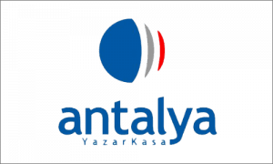 Antalya Büyükşehir Belediyesi