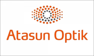Atasun Optik