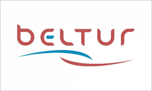 Beltur