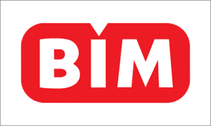 BİM