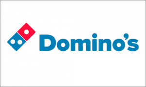 Domino's