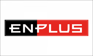 Enplus