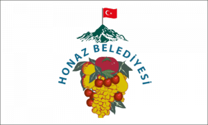Honaz Belediyesi