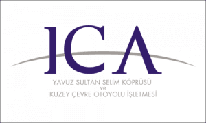ICA