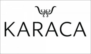Karaca