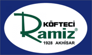Köfteci Ramiz