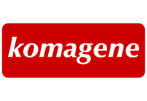 Komagene