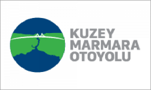 Kuzey Marmara Otoyolu