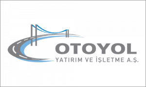 Otoyol Yatırım