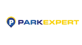 Park Expert