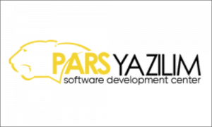 Pars Yazılım