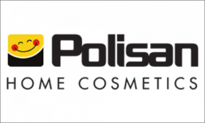 Polisan