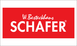 Schafer
