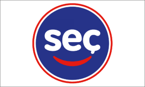 Seç Market