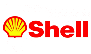 Shell