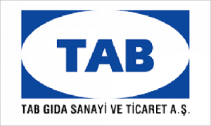 Tab Gıda